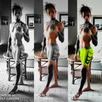 EmmNaturel avatar