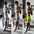 EmmNaturel avatar