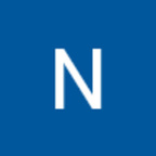 Niki avatar