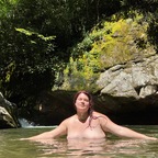 Nature Nina avatar