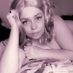 Pixie avatar