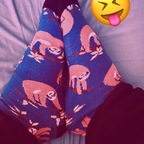 Natural-feet’s avatar