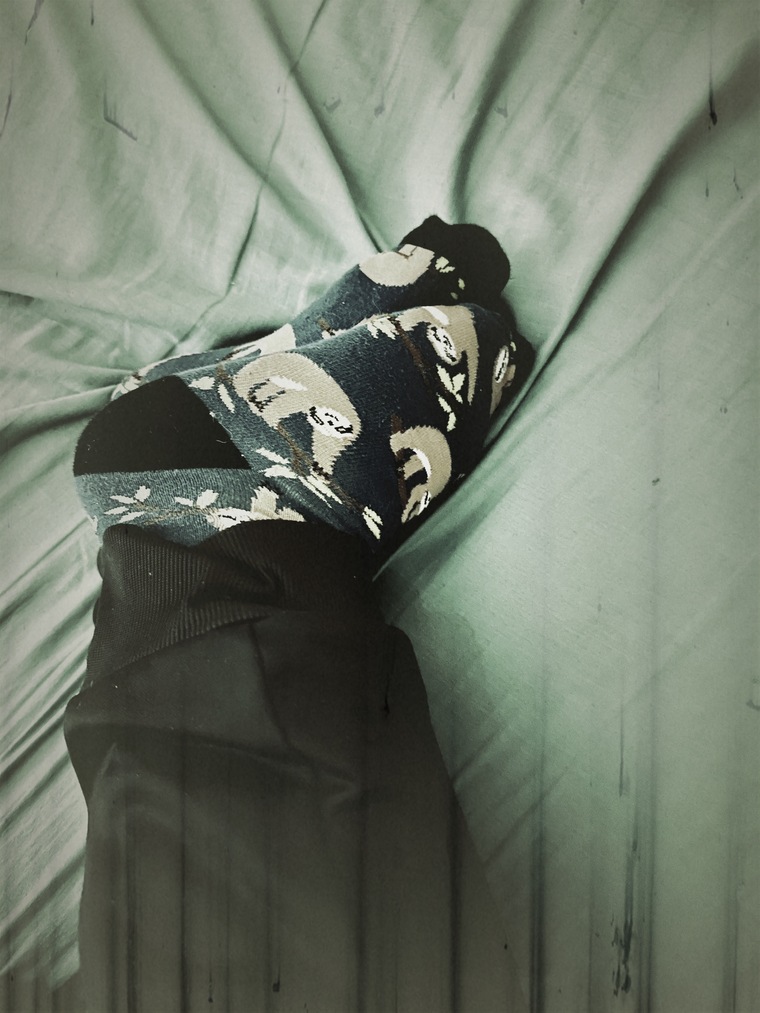 Natural-feet’s banner image