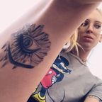 Nicole Sheloski avatar