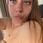 Gracie Anne avatar