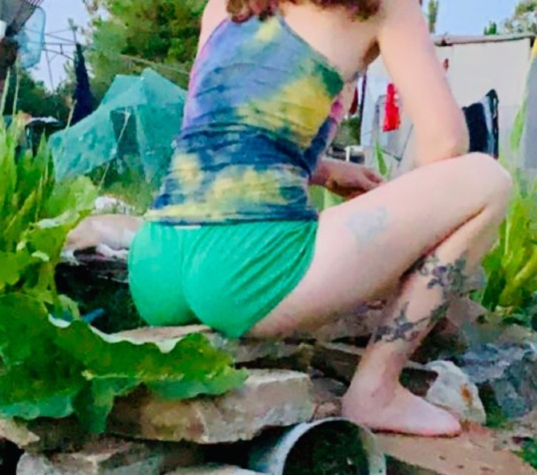 Naturesplay cover image