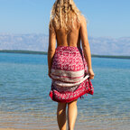 Naturism Girl Free avatar