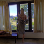 Naturism Girl VIP avatar