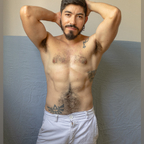 Naturistantrico avatar