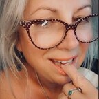 💄👄 Poppy Jane 💕 HOT GILF 💕❤️ avatar