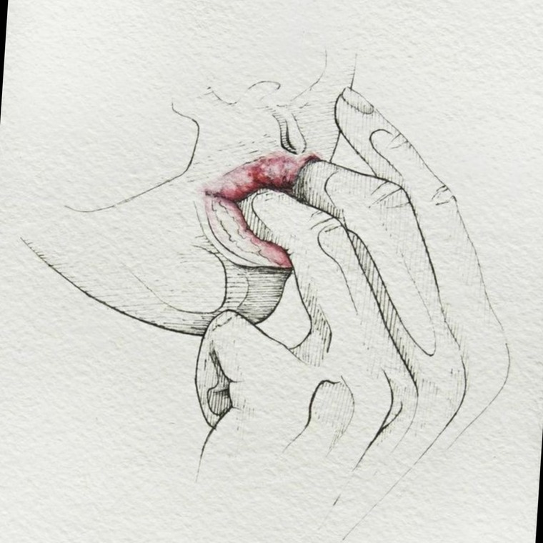 Giuliana cover image