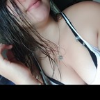 heidy aldana avatar