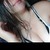 heidy aldana avatar