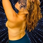 Natalia avatar