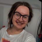 nat avatar