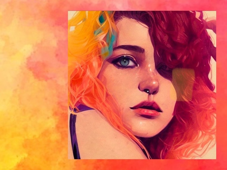Natasha cover image