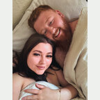 Natasha & George ✈️🌍 | SEX VLOGS! 📸 avatar