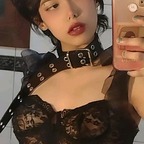minx🍒 avatar