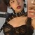 minx🍒 avatar