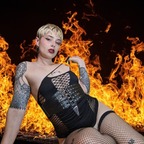 Natalie Sweet VIP avatar