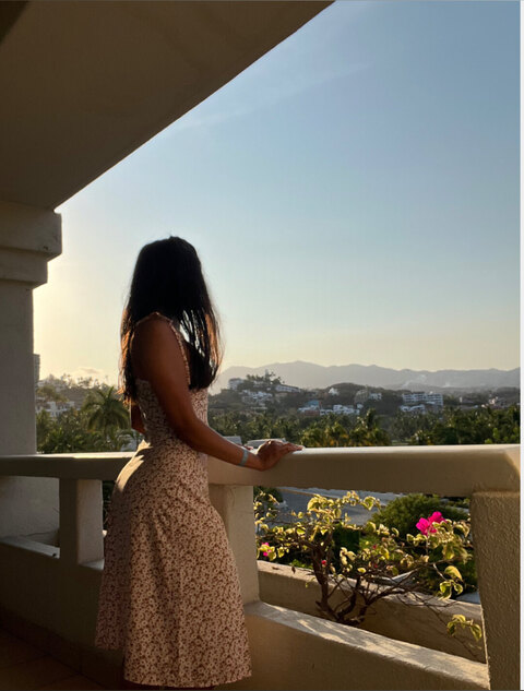 Naty cover image