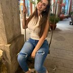 𝐍𝐚𝐭𝐚𝐥𝐢 ❤️ avatar
