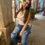 𝐍𝐚𝐭𝐚𝐥𝐢 ❤️ avatar