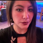 Nicole ignacia avatar