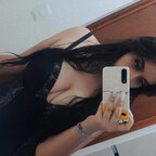 Naty MZ ✨ avatar