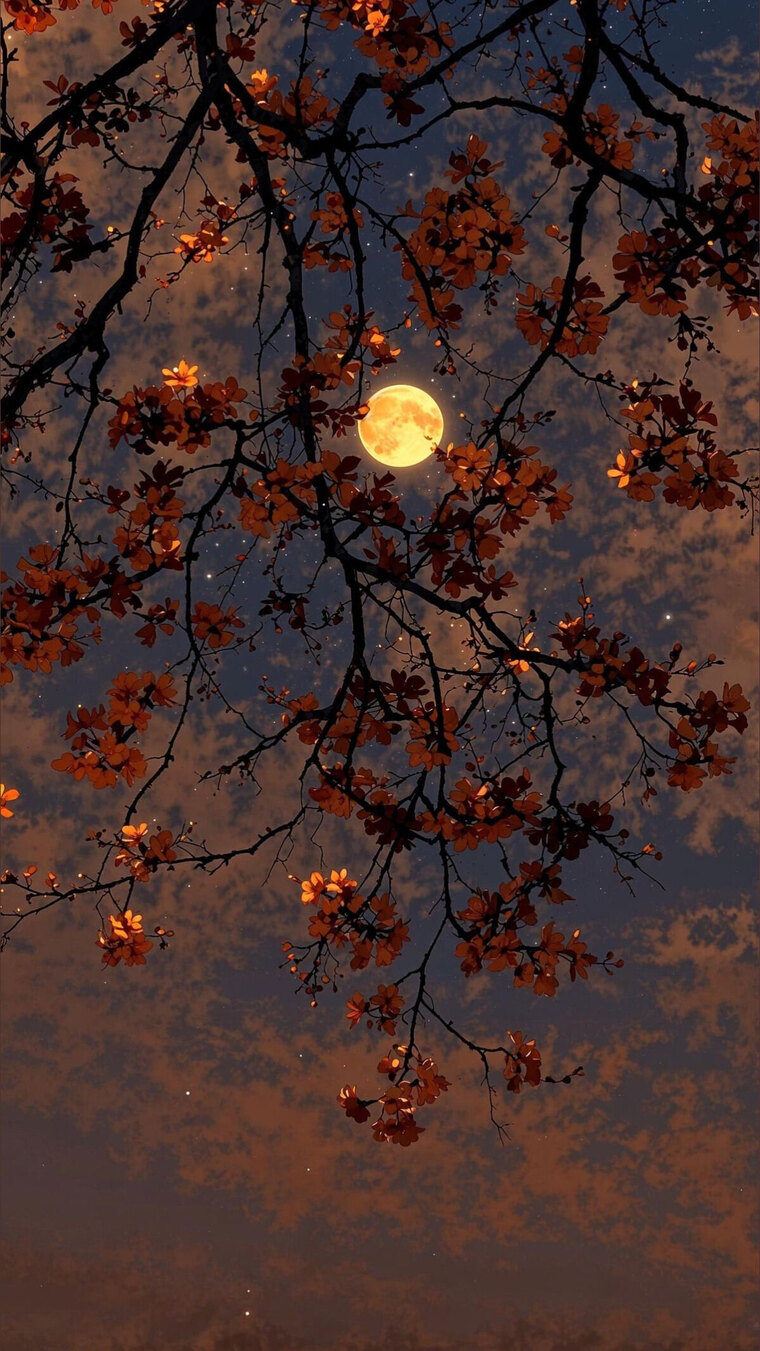 Naty MZ ✨ cover image