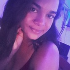 Nathaly Guarepe avatar