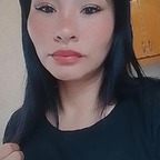 Naty00 avatar