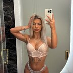 NatyBee 🐝 avatar