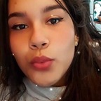 Naty_Brunette avatar
