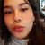Naty_Brunette avatar