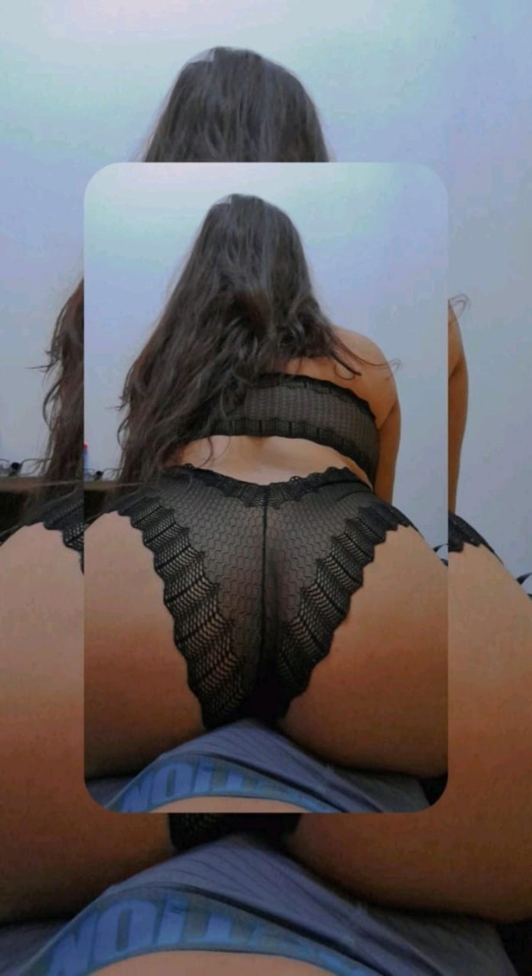 Naty_Brunette cover image