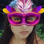 Naty Huellas avatar