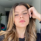Naty Ramos avatar