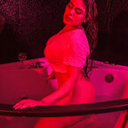 Goddess Natalia ❤️‍🔥 avatar