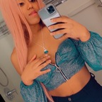 Mamiqueen avatar