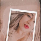 Natyca98 avatar