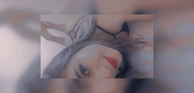 Natyca98 cover image