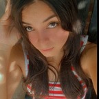 Natycita avatar