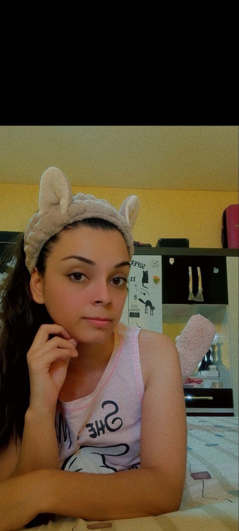 Natycita banner image