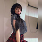 Naty avatar