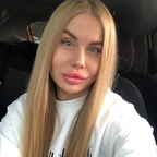 Natyfitsxxx avatar