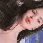 Natyhela avatar