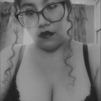 Natasha69 😘🫦 avatar
