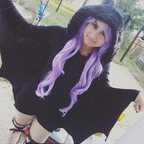 NatyLaBatty avatar