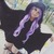 NatyLaBatty avatar